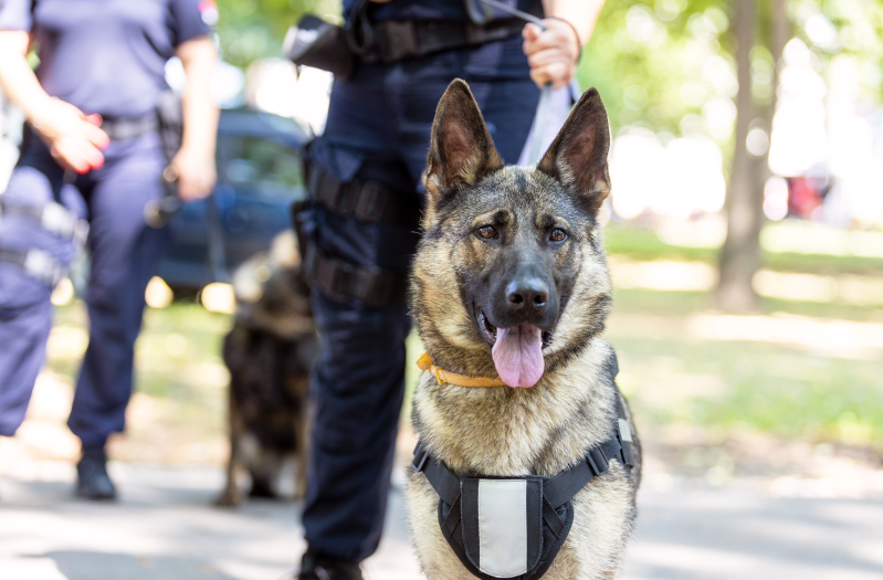 LSK-Sicherheit Baden-Baden. Unsere Leistungen umfassen den Streifendienst und Revierwachdienst bis zum Schließdienst für Unternehmen und öffentliche Einrichtungen