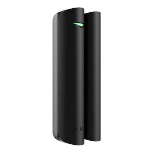 Ajax doorprotect magentkontak schwarz