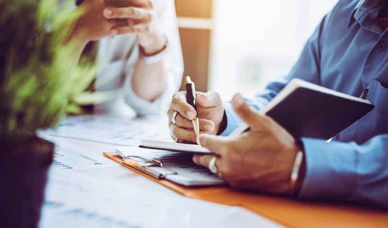 Sicherheitsberatung LSK-Sicherheit Sicherheitsdienst Baden Baden