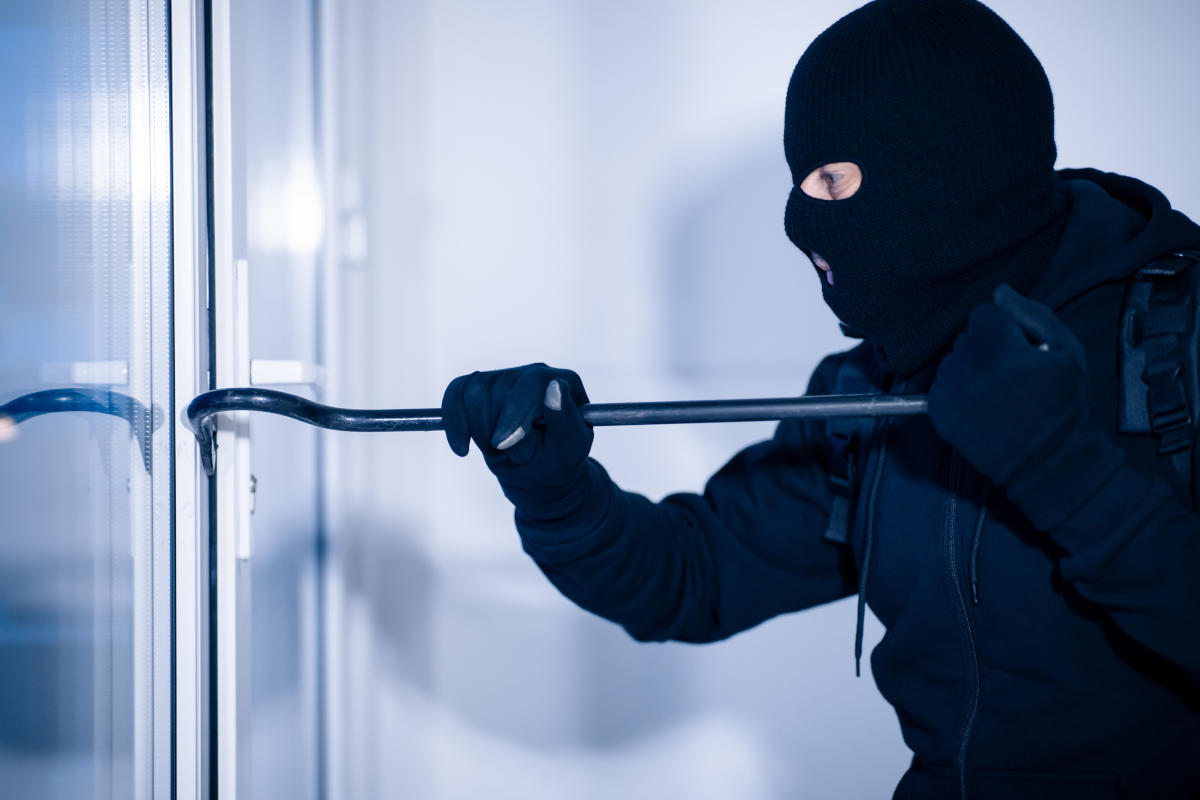 LSK-Sicherheit-Alarmanlagen-Sicherheitstechnik-in-Baden-Baden