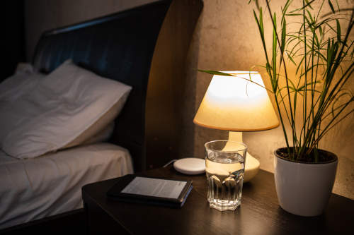 Empfangsdienst und Sicherheit für die Hotelbranche. LSK-Sicherheit in Baden-Baden
